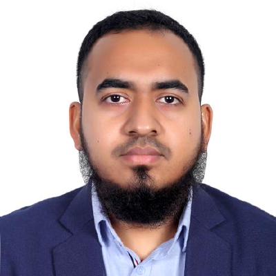 Abir Hasan